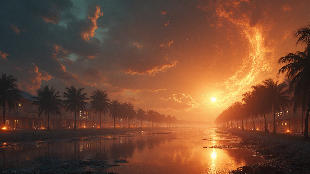 HIBT Vietnam top quest strategies