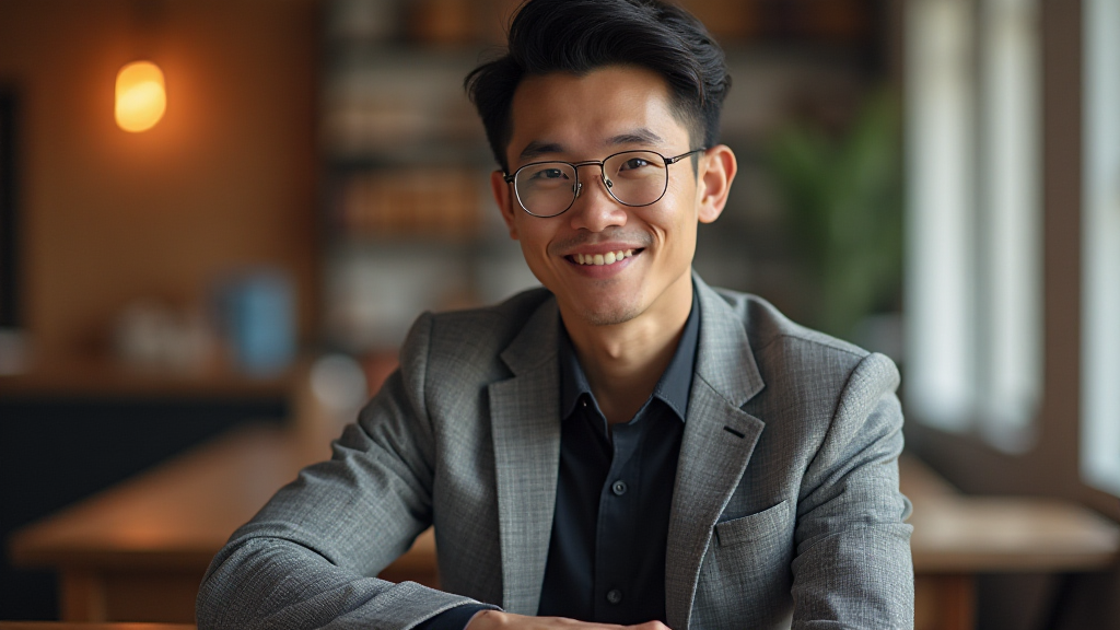 HIBT Vietnam earn crypto without trading