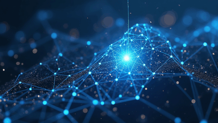 HIBT Vietnam 2025: Sứ Mệnh và Tầm Nhìn