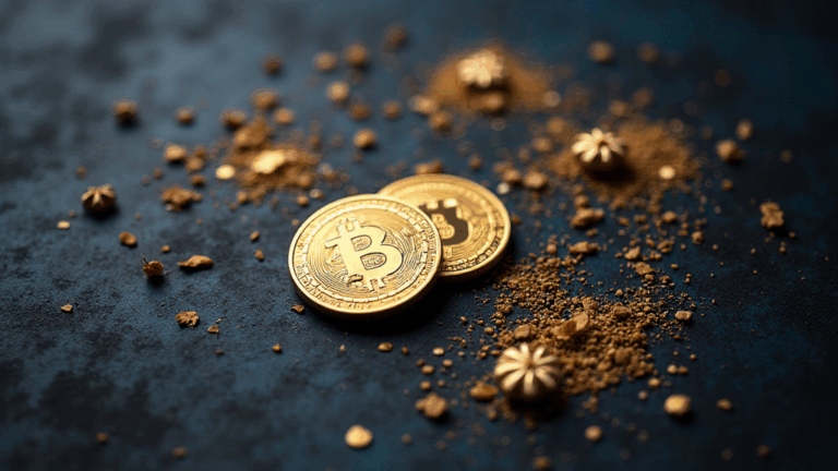 Khóa Học HIBT Vietnam Trading Mastery Quest: Hướng Dẫn Giao Dịch Crypto Cho Người Việt