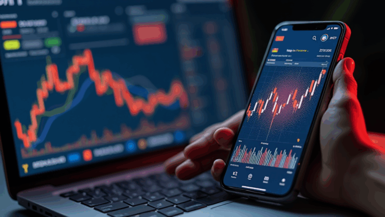 HIBT Vietnam Quest Dashboard: Hướng Dẫn Toàn Diện Cho Người Dùng Việt Nam