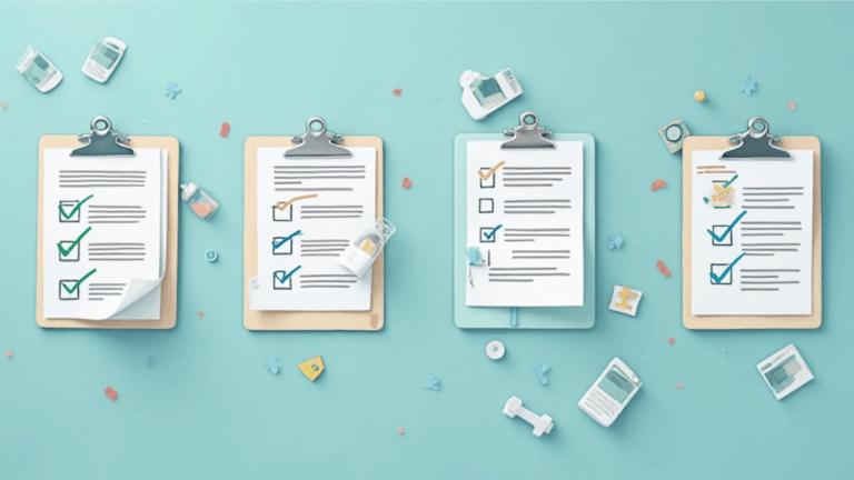 Hướng dẫn hoàn thành HIBT Vietnam new user task list cho người mới