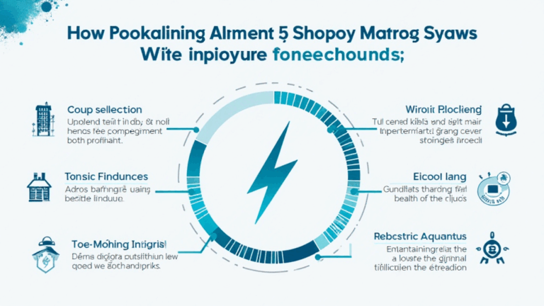 Hướng Dẫn Chiến Lược Giao Dịch HIBT Tại Việt Nam 2024