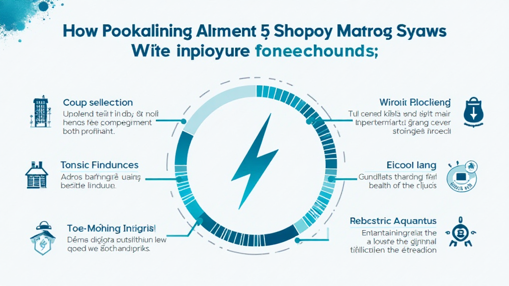 HIBT Vietnam trading path mission