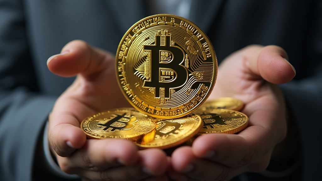 HIBT Vietnam quest for token insights