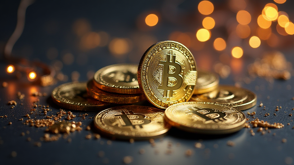 Decentralized Bitcoin Vietnam concept