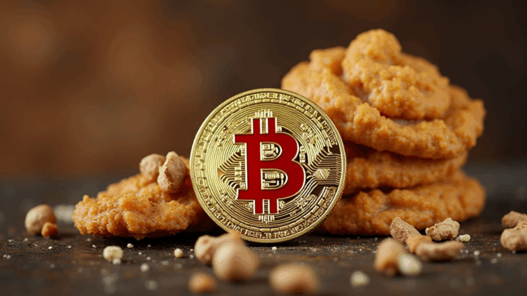 Bitcoin Peer: Hướng Dẫn Toàn Diện Cho Người Dùng Việt Nam