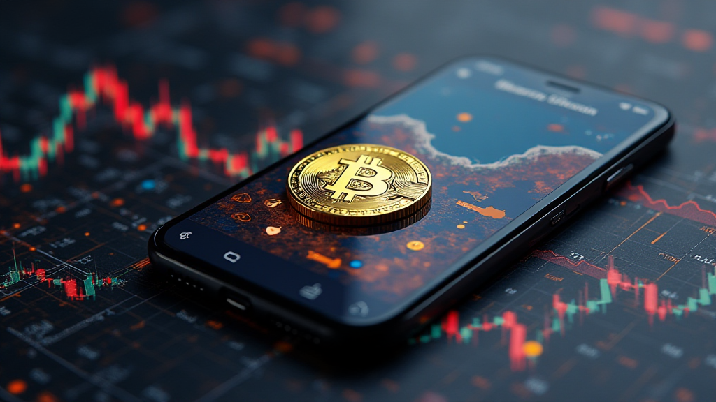 Bitcoin transaction process Vietnam HIBT