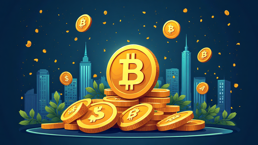 Bitcoin wallet types Vietnam beginners