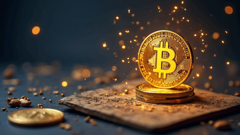 Ví Cứng Bitcoin Việt Nam: Hướng Dẫn Toàn Diện từ HIBT