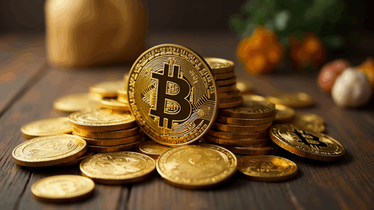 Sao Lưu Ví Bitcoin Vietnam: Hướng Dẫn Phục Hồi Từ Cụm Từ Khôi Phục