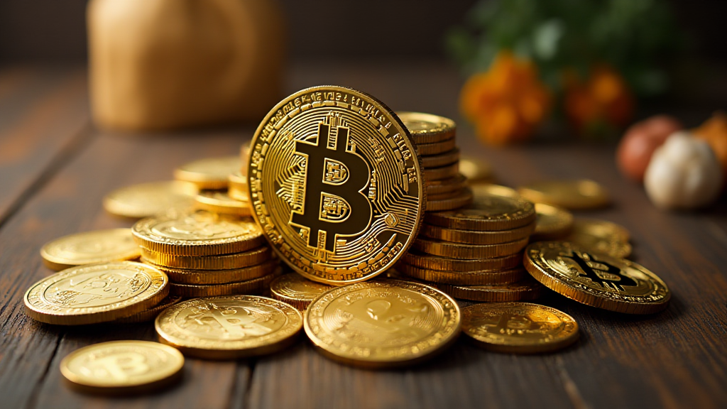 Backup Bitcoin wallet Vietnam recovery phrases