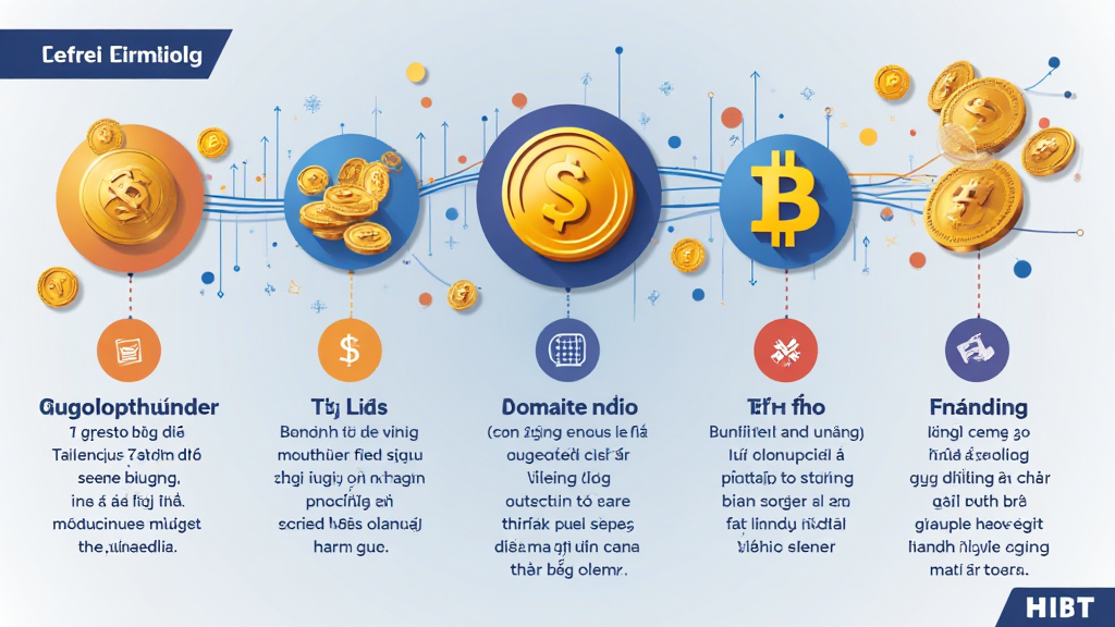 Bitcoin regulation Vietnam HIBT compliance