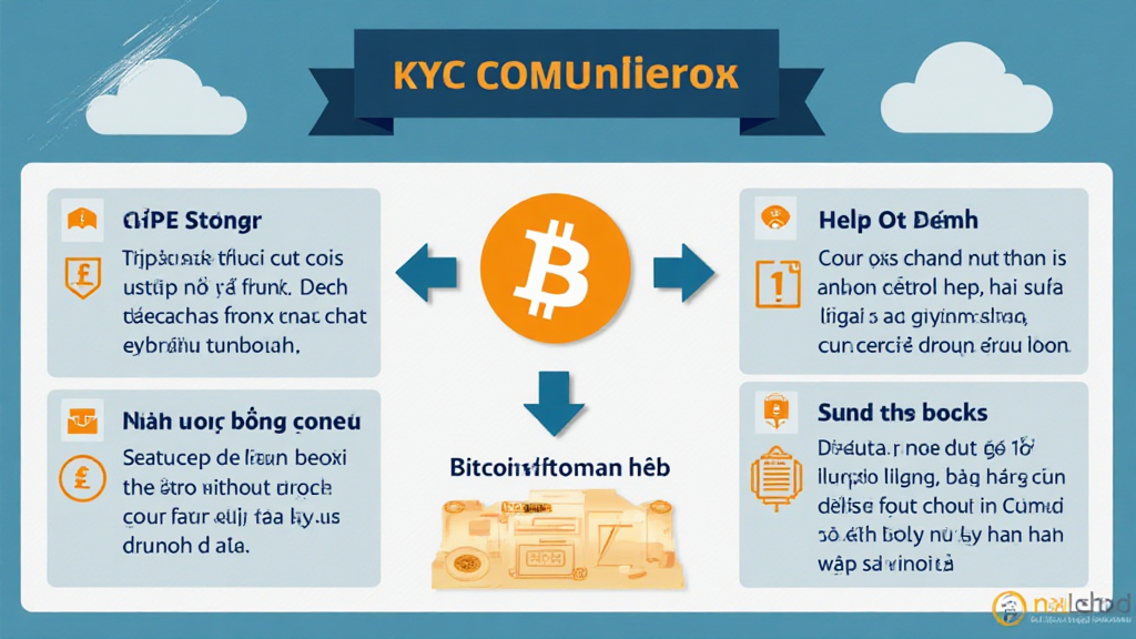 Bitcoin KYC Vietnam HIBT requirements
