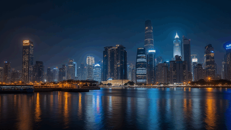 Hướng Dẫn Đặt Lệnh Thị Trường Bitcoin Vietnam Trên Sàn HIBT