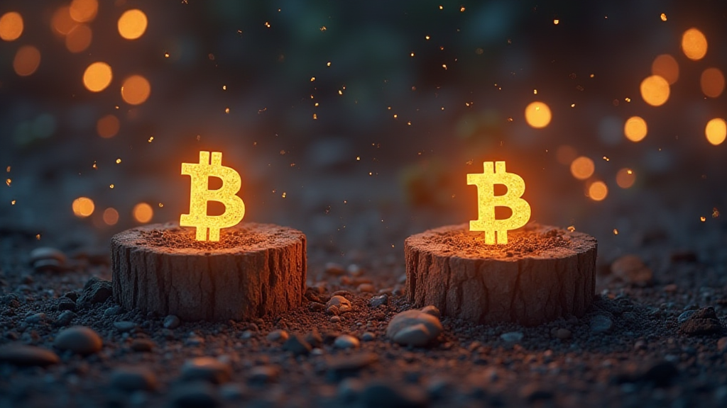 Bitcoin technical analysis Vietnam basics