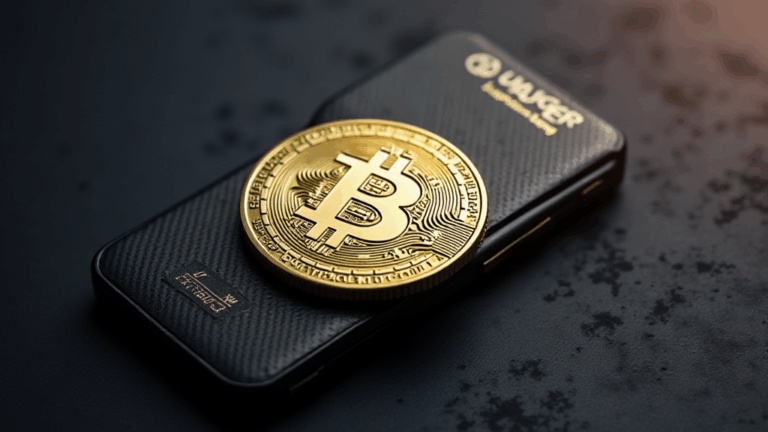 Phishing Bitcoin tại Việt Nam: Ngăn chặn HIBT 2025