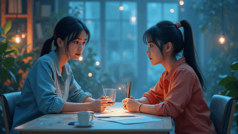 Two: Tiêu Chuẩn An Ninh Blockchain 2025