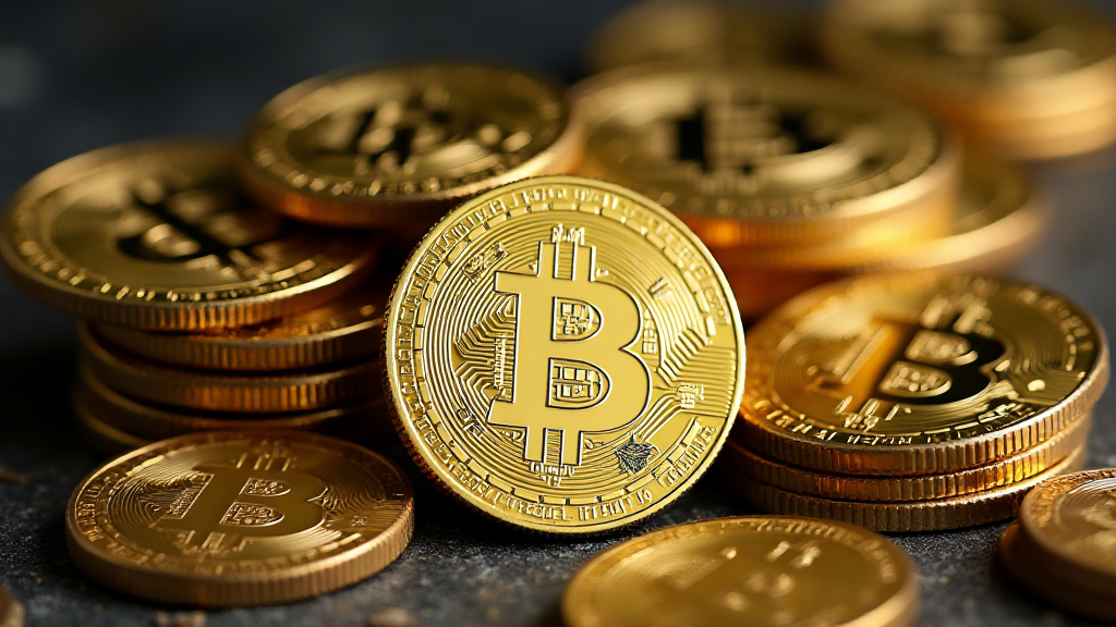 Bitcoin inheritance Vietnam planning