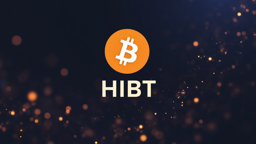 Bitcoin education Vietnam HIBT courses