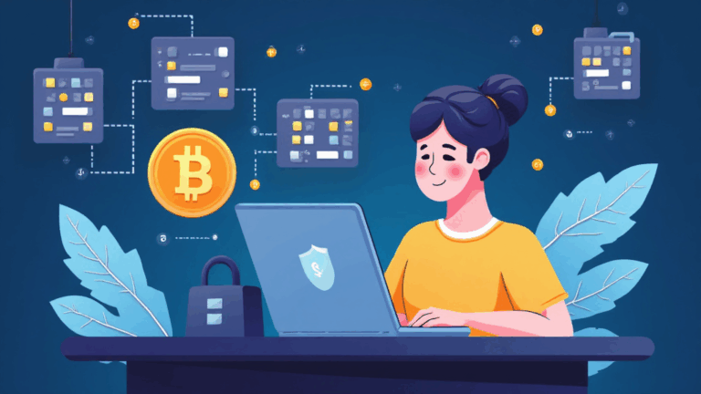 How to sell Bitcoin Vietnam HIBT: Hướng dẫn toàn diện 2025 cho người Việt