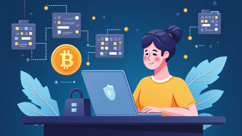 How to sell Bitcoin Vietnam HIBT