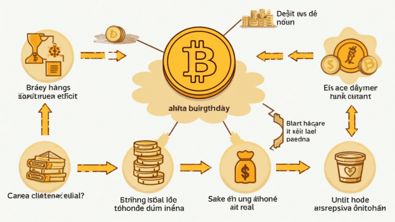 Bitcoin Peer: Hướng Dẫn Toàn Diện Cho Người Dùng Việt 2024