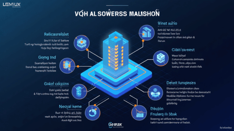 Bitcoin Layer 2 Vietnam: Hướng Dẫn Toàn Diện HIBT 2025