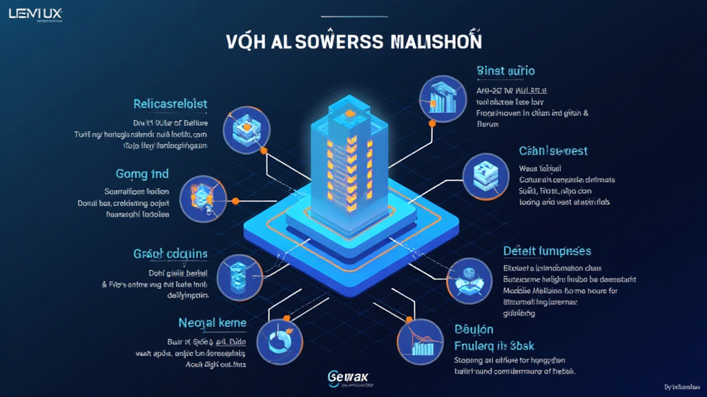 Bitcoin layer 2 Vietnam HIBT guide