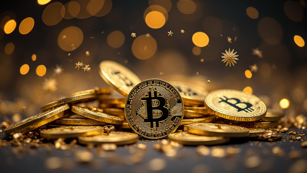 Bitcoin borrowing Vietnam interest rates