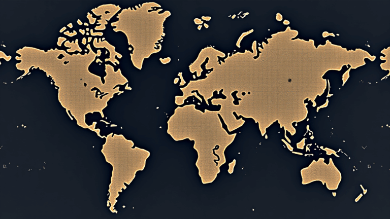 Bitcoin Hackathon Vietnam HIBT 2024: Bùng Nổ Sáng Tạo Blockchain