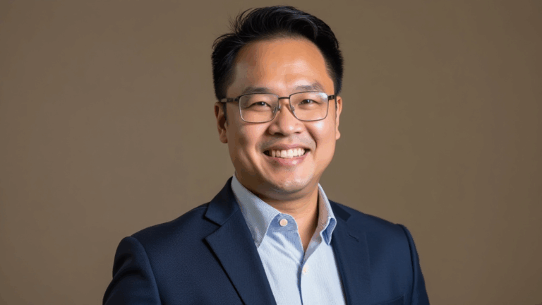 Bitcoin Internship Vietnam HIBT 2025