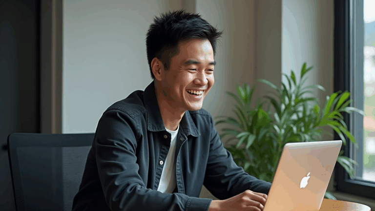 Bitcoin Freelancer Vietnam Platforms: Hướng Dẫn Toàn Diện 2024