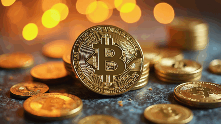 Bitcoin YouTube Vietnam Channels 2024: Hướng Dẫn Toàn Diện