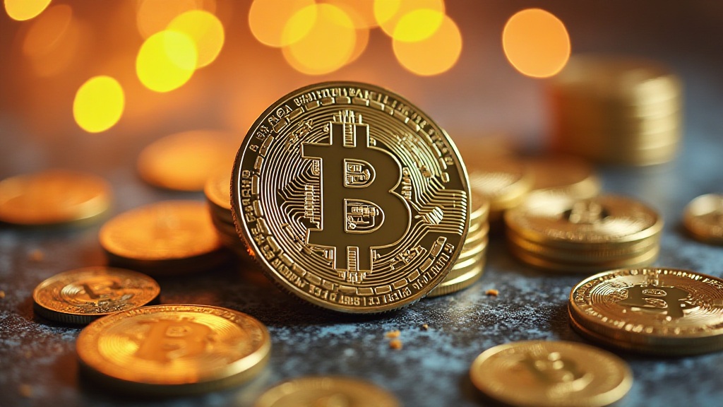 Bitcoin YouTube Vietnam channels