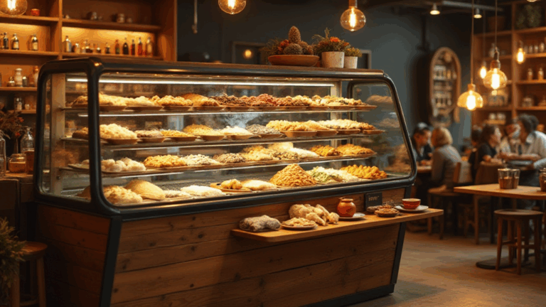 Bitcoin Thành Công Tại Việt Nam: Nghiên Cứu Tình Huống