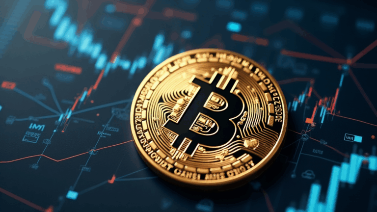 Phân tích thất bại Bitcoin tại Việt Nam: Bài học an toàn blockchain 2025