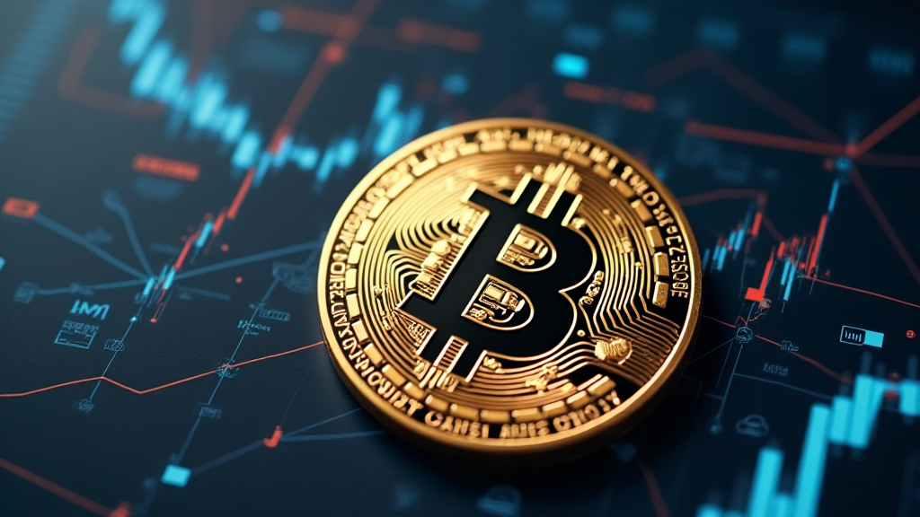 Bitcoin failure analysis Vietnam lessons