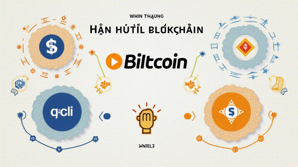Bitcoin pilot project Vietnam banks
