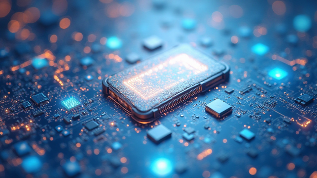 Bitcoin CBDC Vietnam central bank