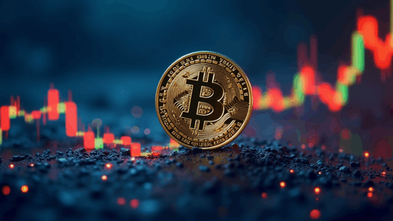 Bitcoin ETF: Hướng dẫn Toàn diện về Ethereum Cho Người Mới tại Việt Nam