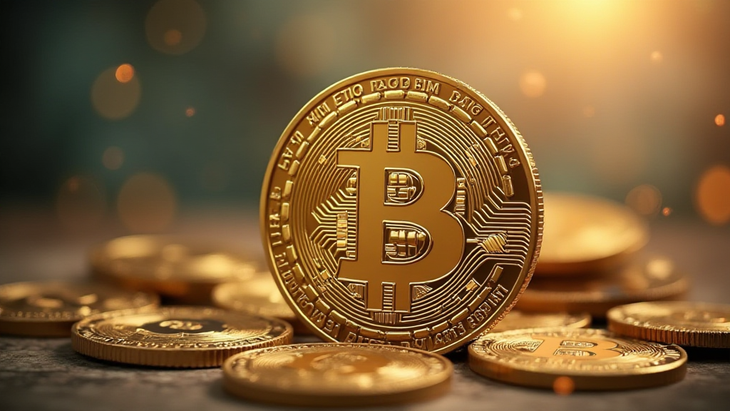 Bitcoin retail acceptance Vietnam