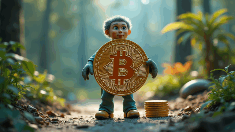 Bitcoin Online Shopping Vietnam: Hướng Dẫn Toàn Diện 2024