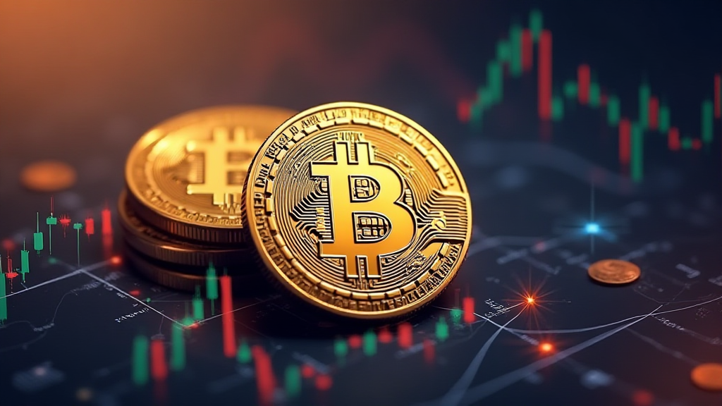 Bitcoin hotel payment Vietnam