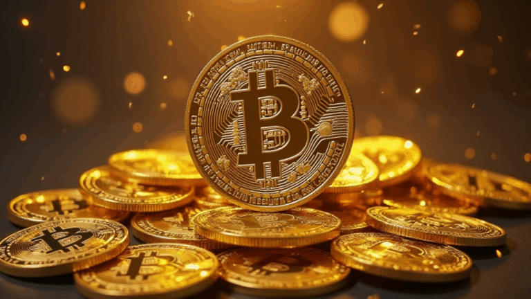 Đặt Vé Máy Bay Bằng Bitcoin Tại Việt Nam 2025: Hướng Dẫn Toàn Diện