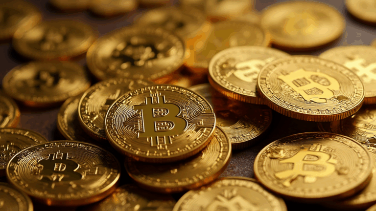 Thẻ Quà Tặng Bitcoin: Hướng Dẫn Mua Tại Các Nhà Bán Lẻ Việt Nam