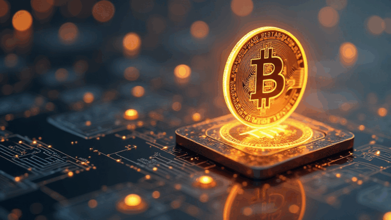 Bitcoin Loyalty Program Vietnam 2024: Hướng Dẫn Toàn Diện