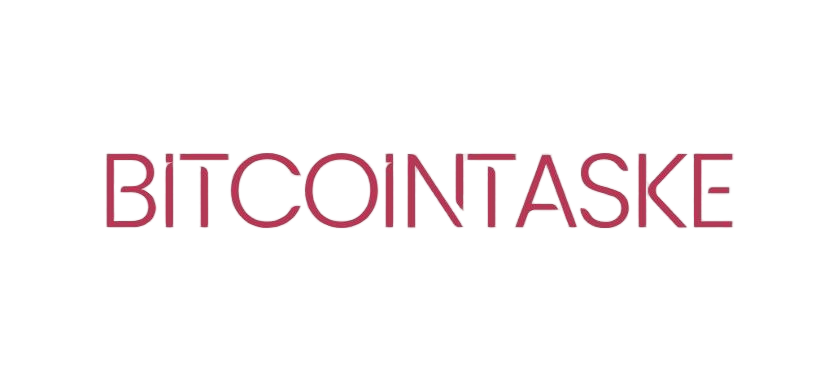 BitcoinTaske
