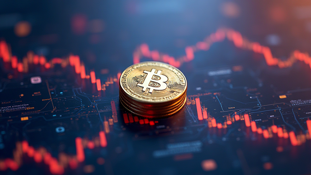 how to trade crypto in Vietnam legally