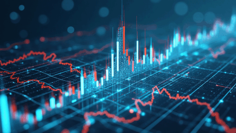 Vietnam Crypto Arbitrage Opportunities 2025